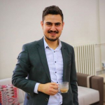 Uğur