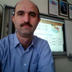 Osman