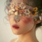 Beyza