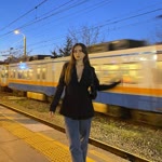 Burcu