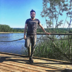 Gökhan