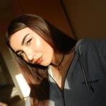 Büşra