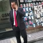 Erdal