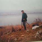 Aydin