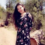Burcu