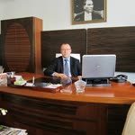 Er Gun
