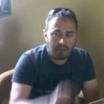 Alper