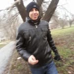 Alper
