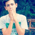 Asaf