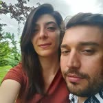 İsmail