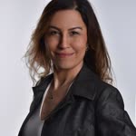 Gülhan