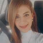 Tuğçe