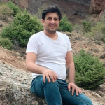 Çetin