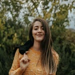 Merve