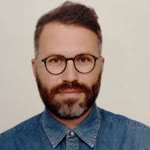 Captaın