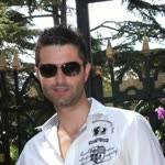 İsmail