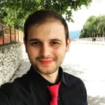 Emrullah