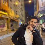 Umutcan