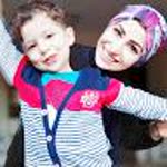 Sinem