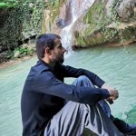 Samet