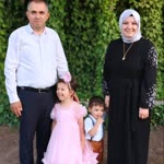 Fatma