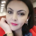 Aynur