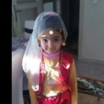 Engin