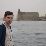 Halil