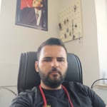 İbrahim