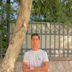 Orhan