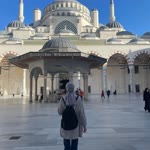 Aslı