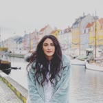 Cansu