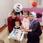 Ramazan
