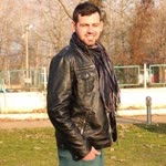 Eray