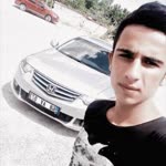 Cihat