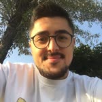 Onur