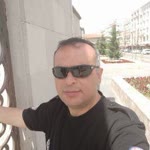 Şahin