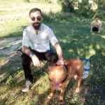 Fahrettin