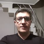 Ersin