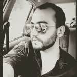 Burak