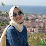 Büşra