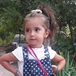 Elvan