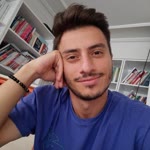 Enes