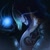 Kayn