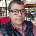 Yusuf