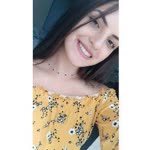 Şifanur