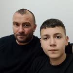 Hakan