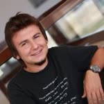 Emre