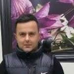 Turgay