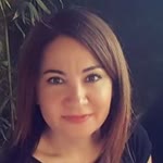 Sibel